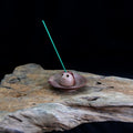 Bizen-yaki Incense Holder