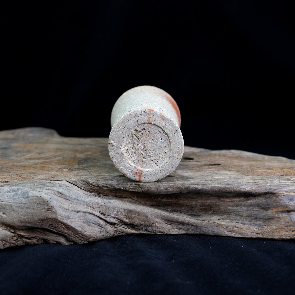 Bizen- Cup