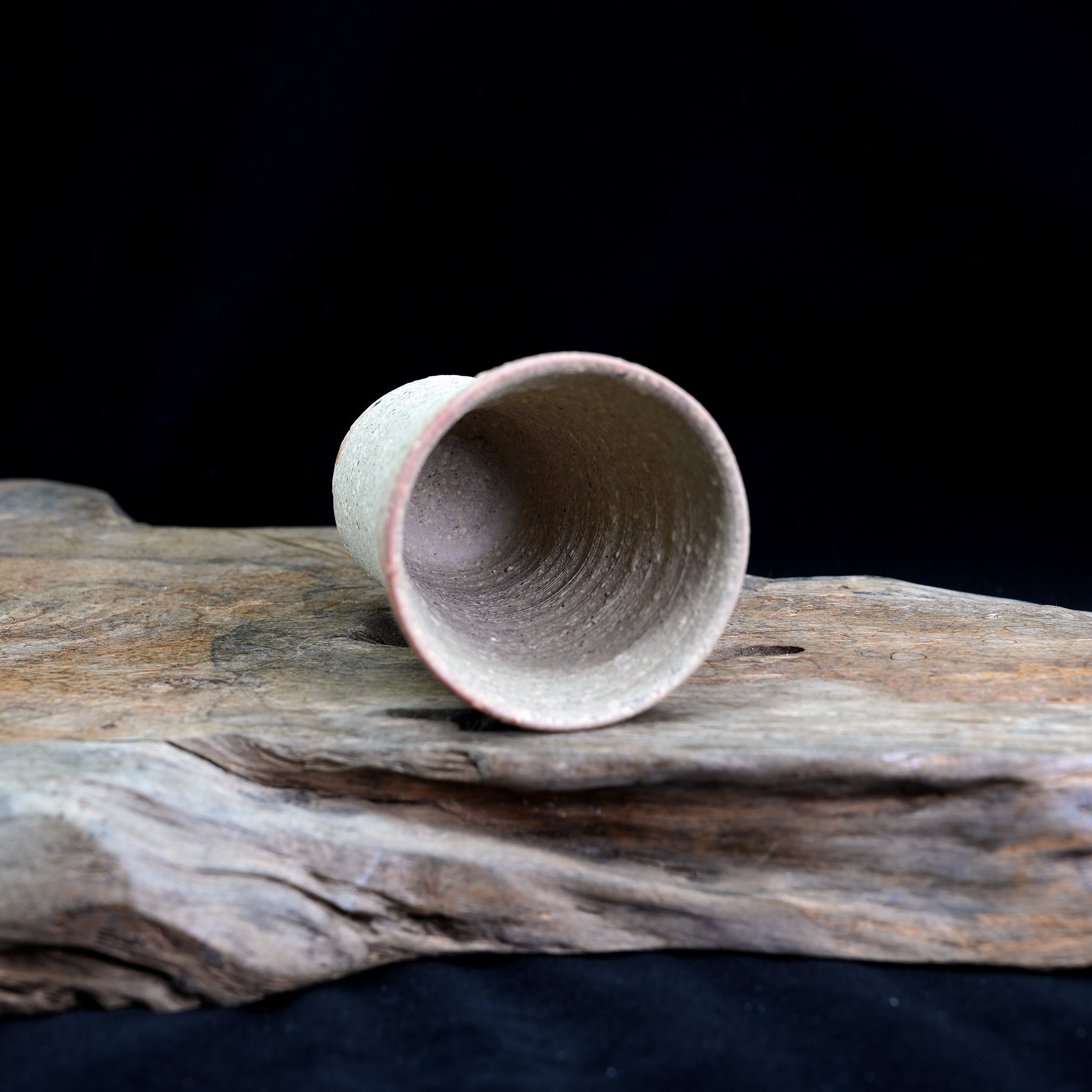 Bizen- Cup