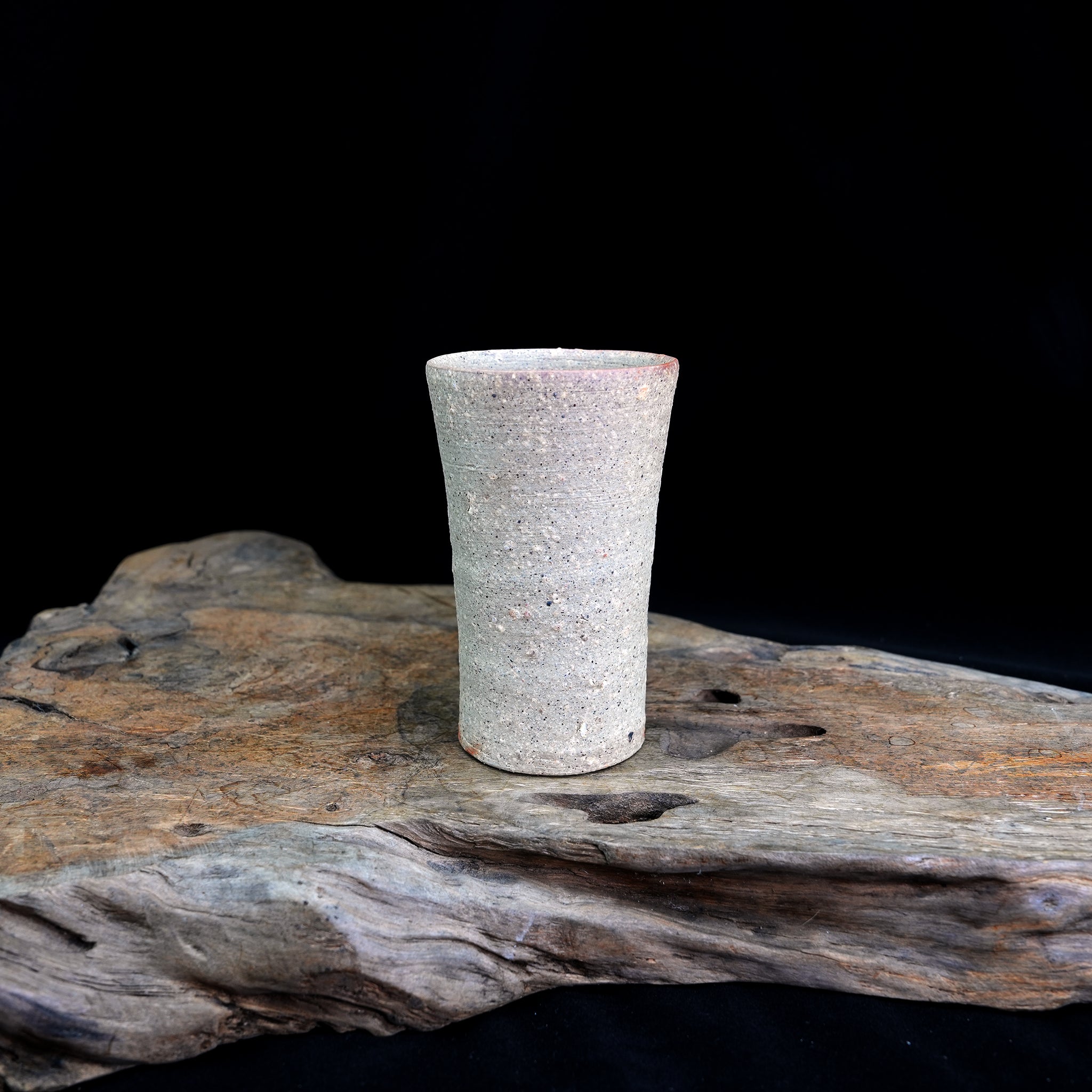Bizen- Cup