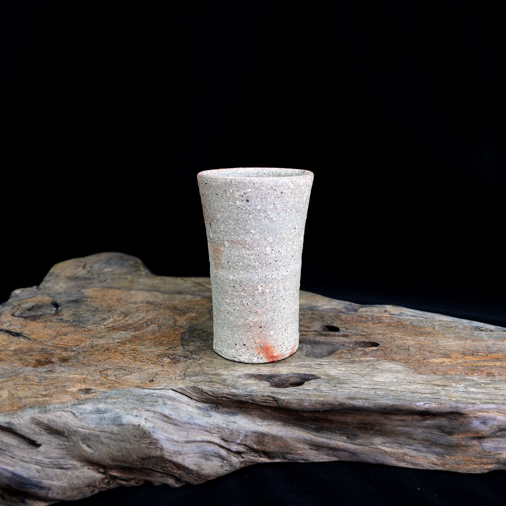 Bizen- Cup