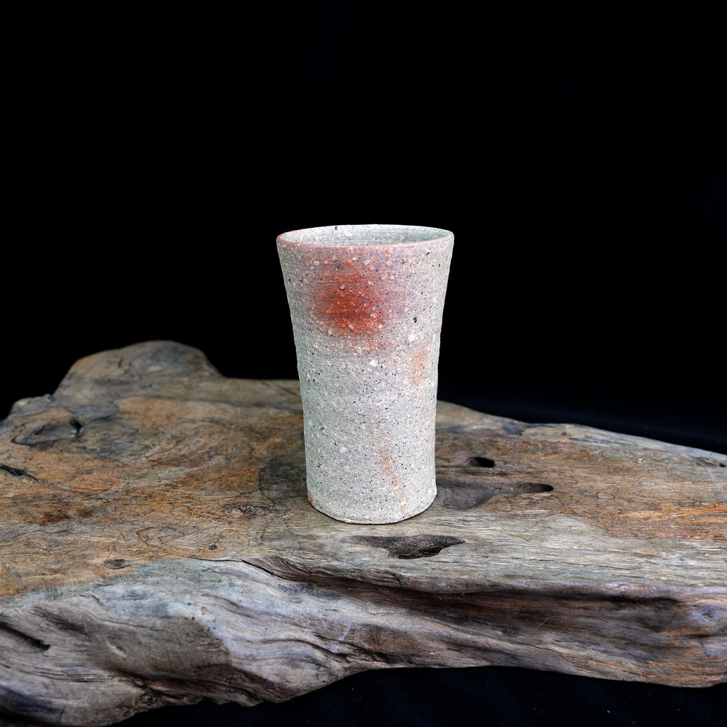 Bizen- Cup