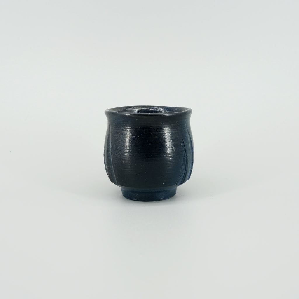Bizen-yaki Master Cup