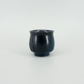Bizen-yaki Master Cup