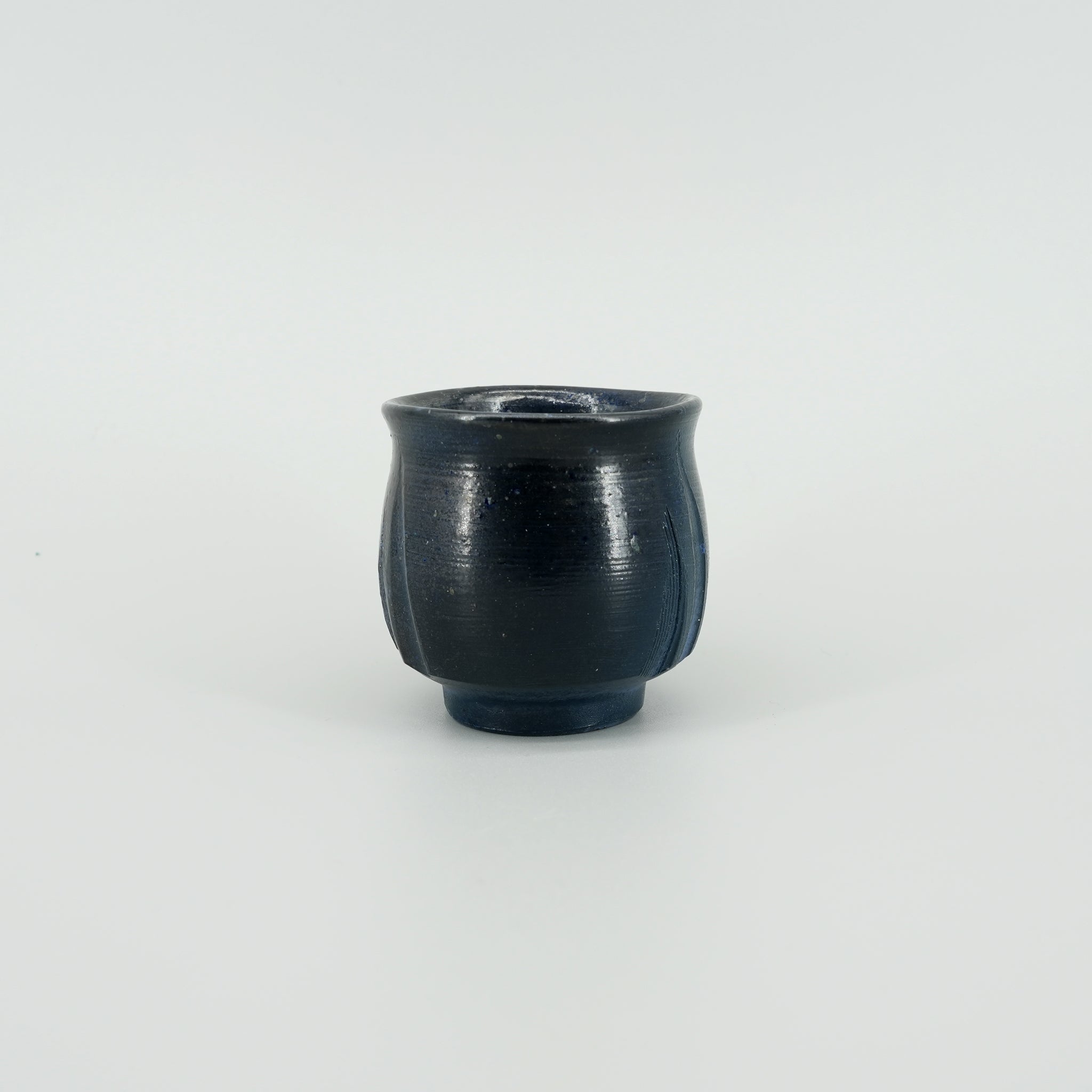 Bizen-yaki Master Cup