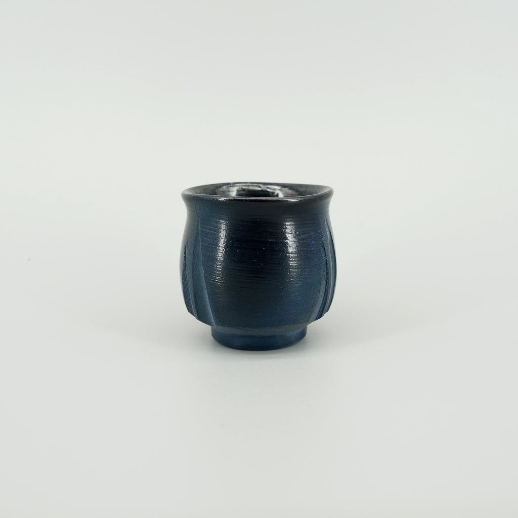 Bizen-yaki Master Cup