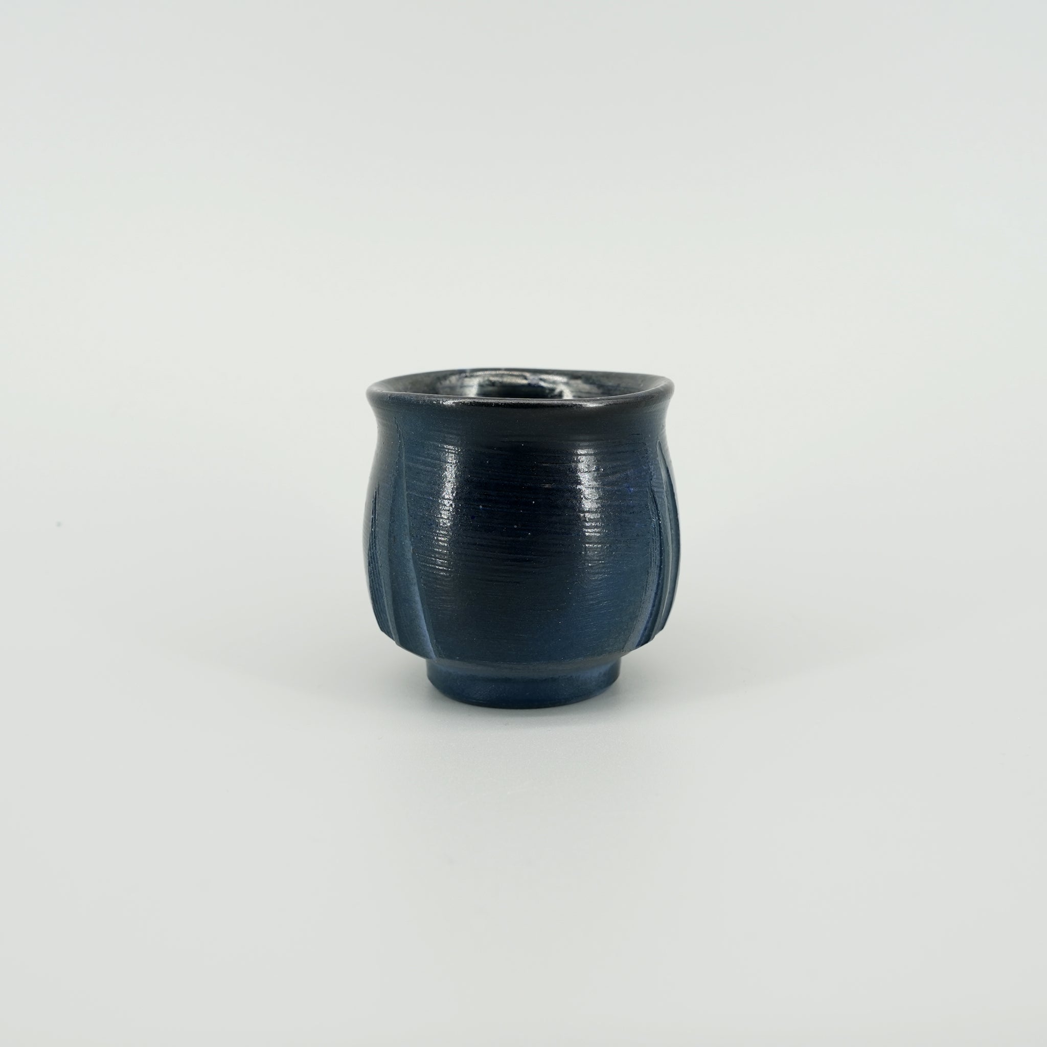 Bizen-yaki Master Cup