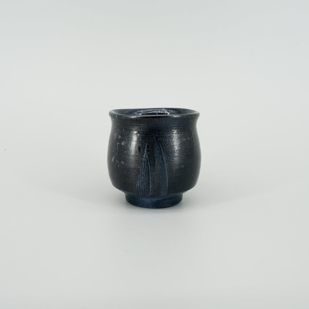 Bizen-yaki Master Cup
