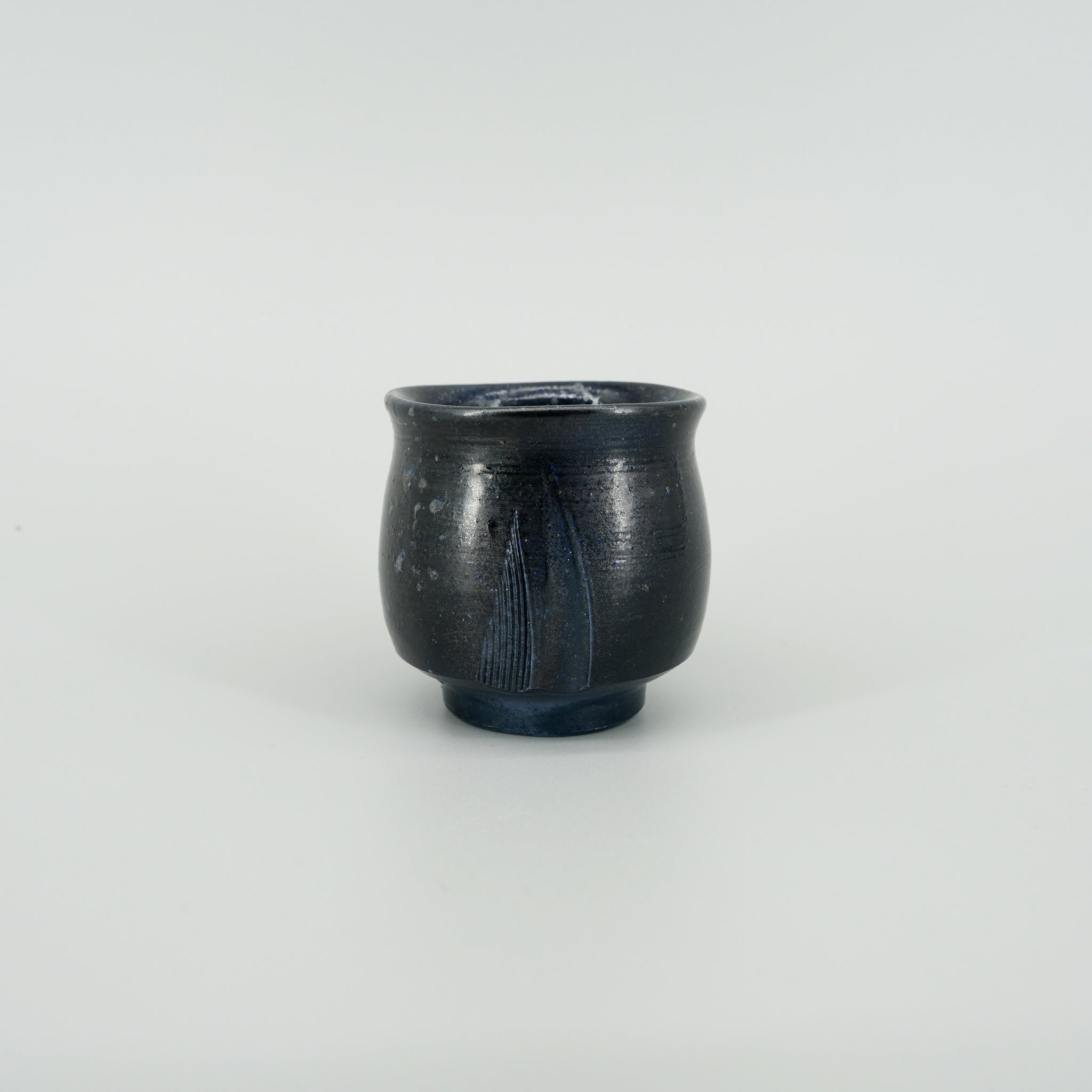 Bizen-yaki Master Cup