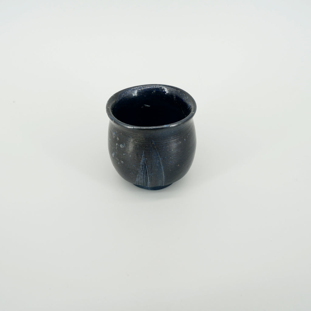 Bizen-yaki Master Cup