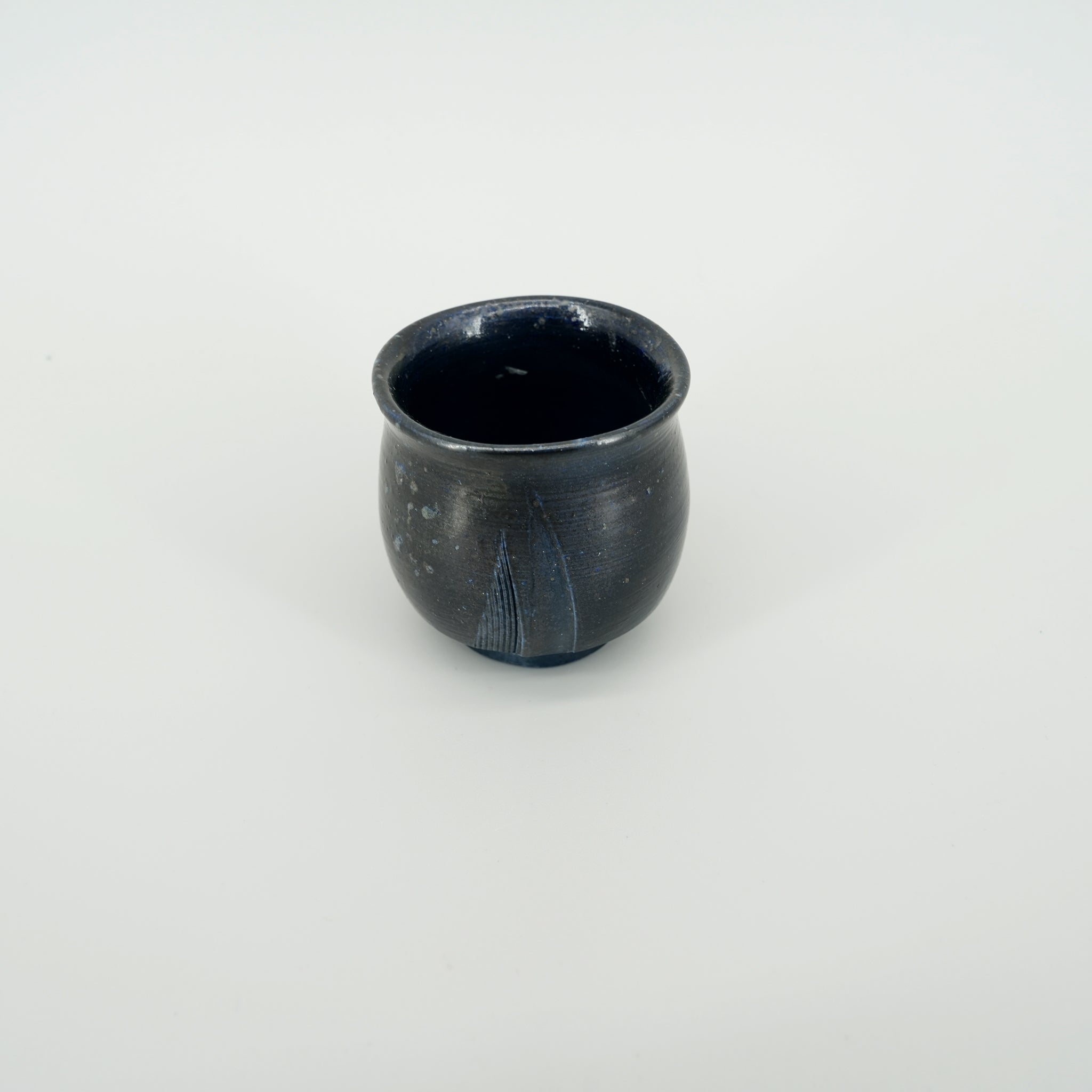 Bizen-yaki Master Cup