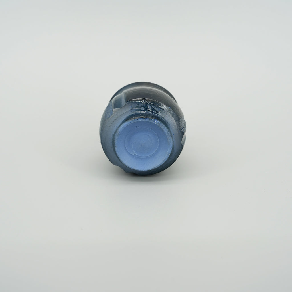 Bizen-yaki Master Cup