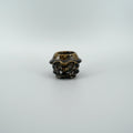 Bizen-yaki cup